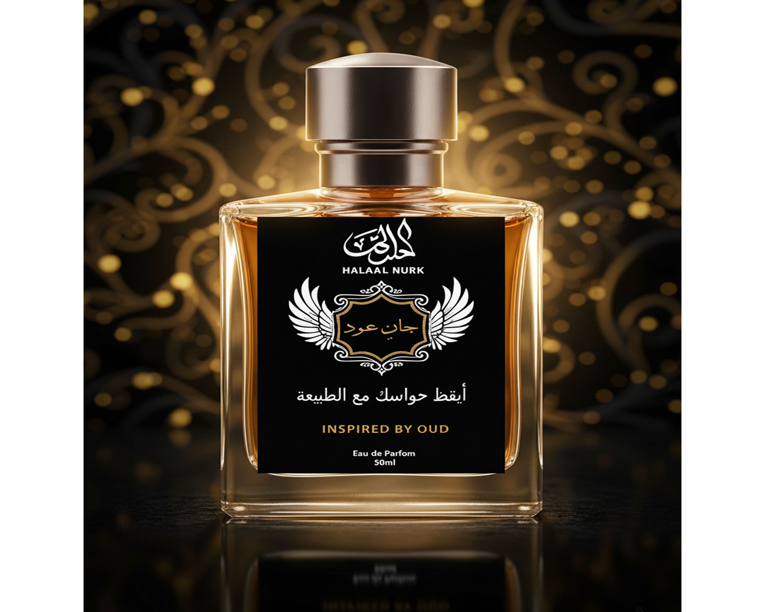 Jan-e-Oud